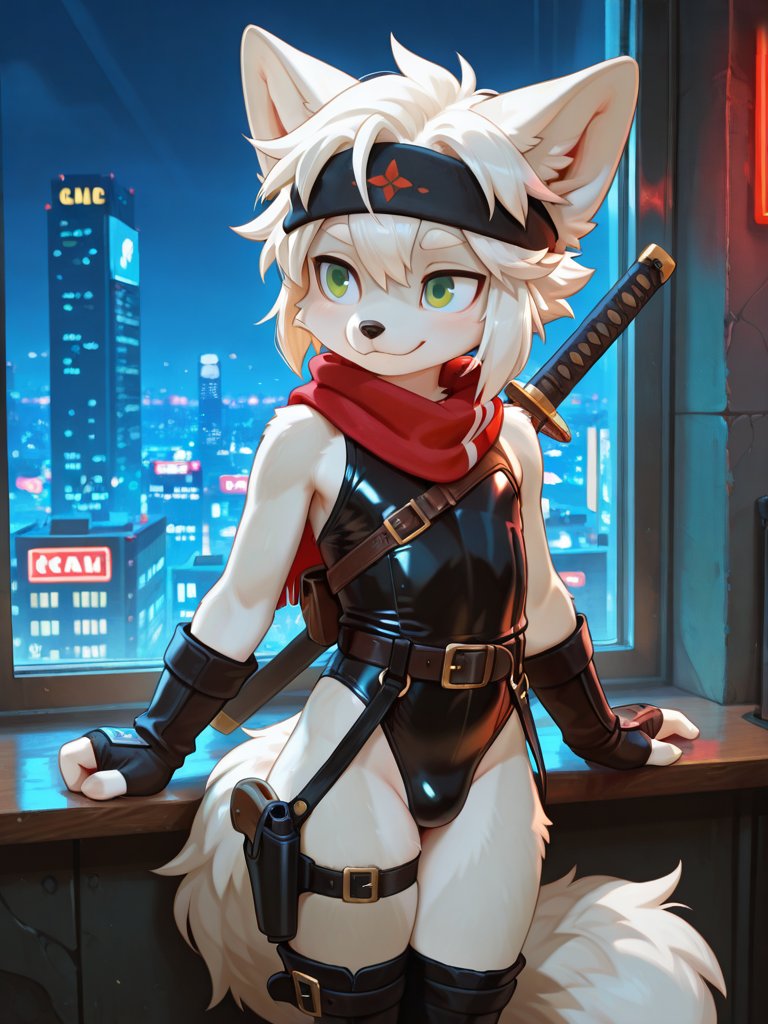 VyerenAI tweet media