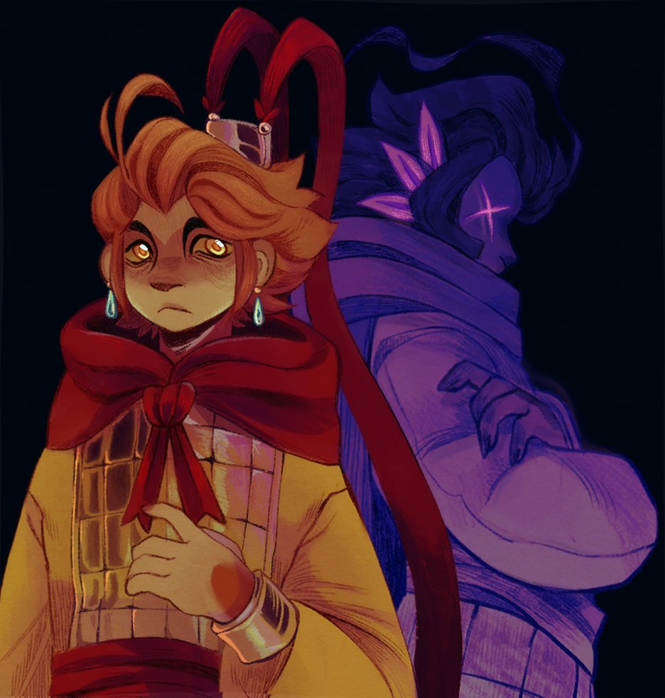 PJ 🍉 (comms closed) tweet media