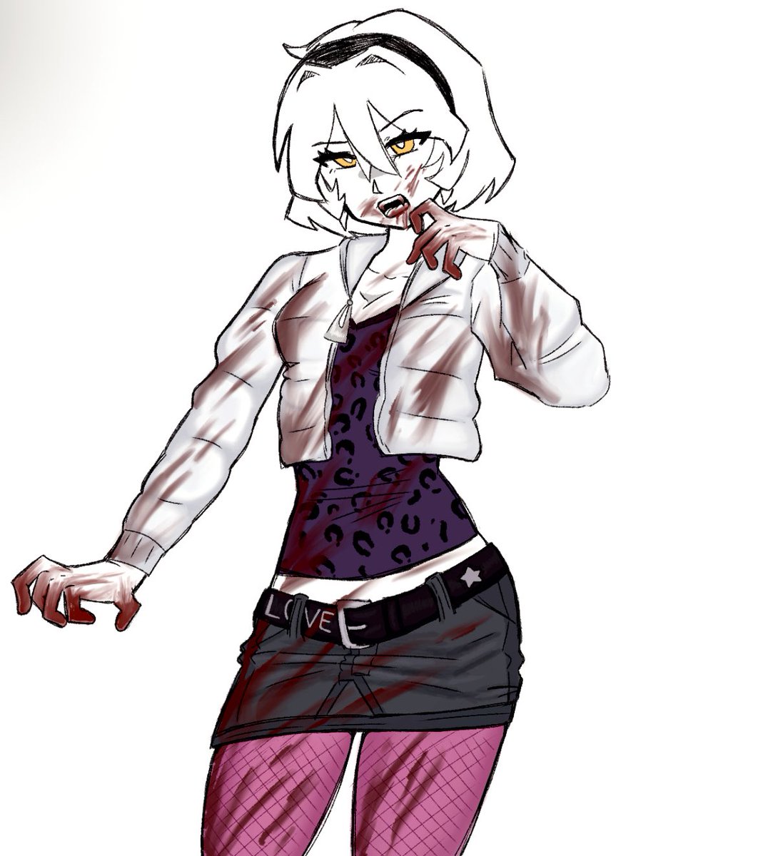 𝑀𝑖𝑛𝑡𝑦✮ tweet media