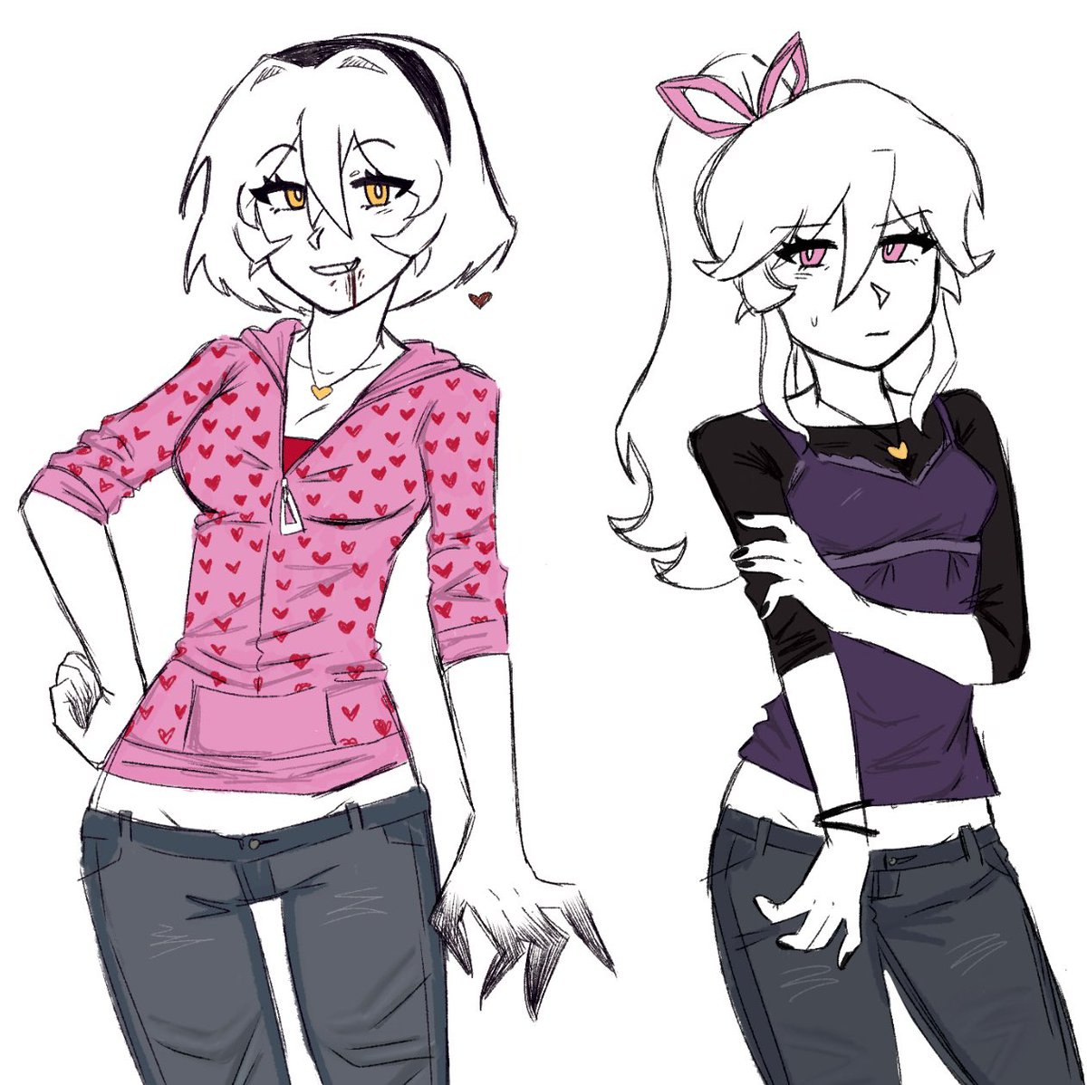 𝑀𝑖𝑛𝑡𝑦✮ tweet media