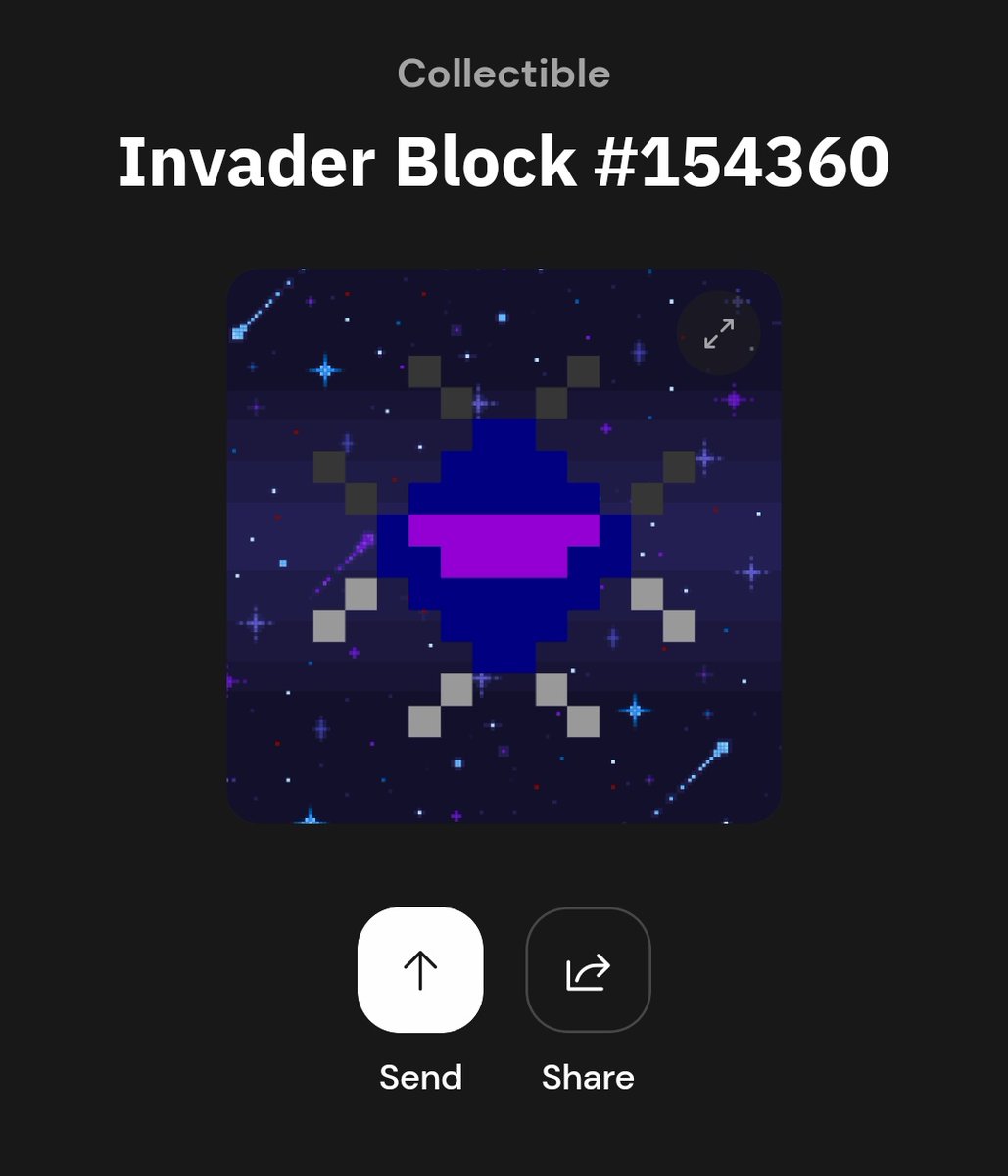 Quetzal.btc tweet media