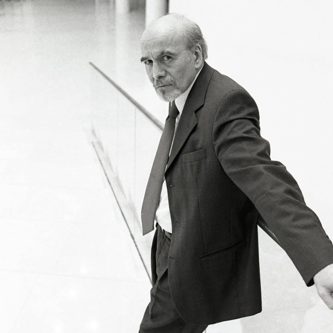 roberto taboada tweet media