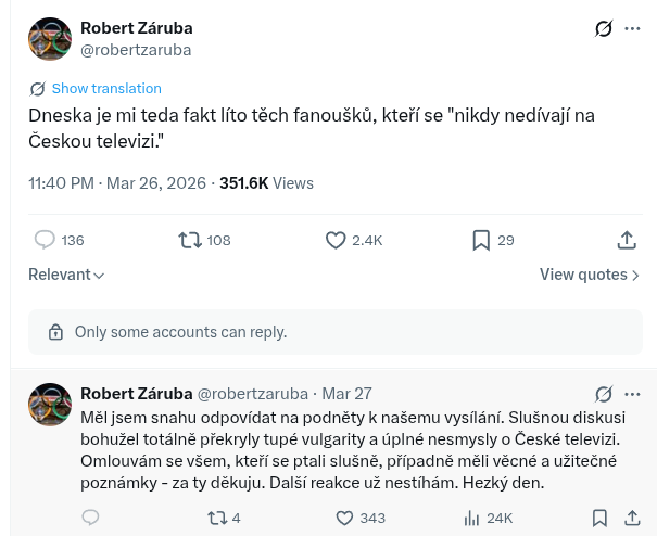 Robert Antonio tweet media