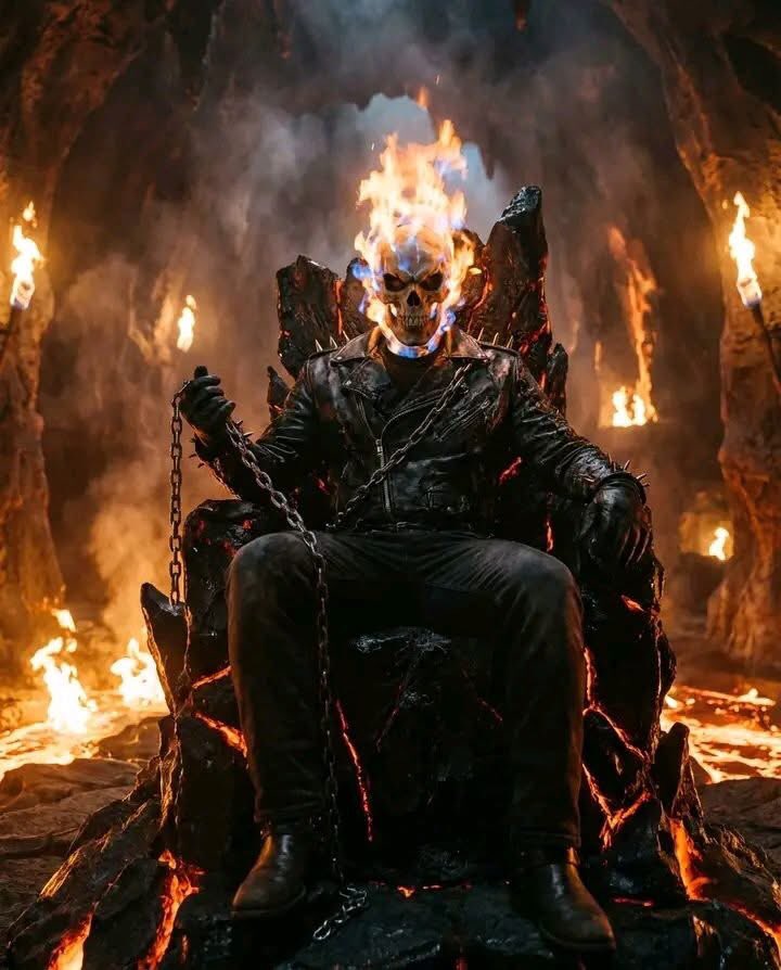 360waves tweet media