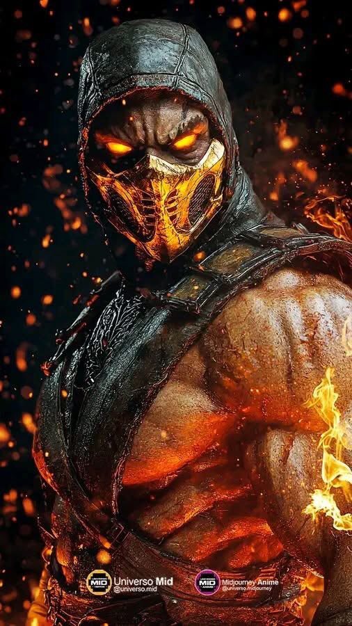 360waves tweet media