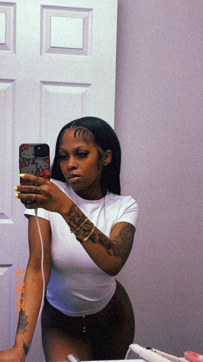 boy mom🧸. tweet media