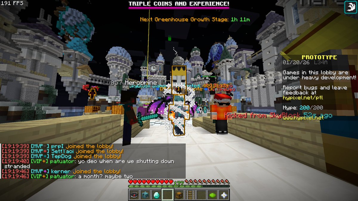 ignDante tweet media