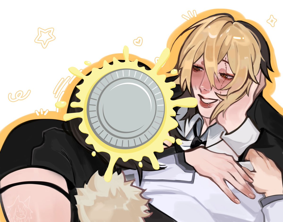 key . . ❤︎ ໒꒱ tweet media