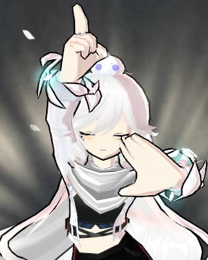 대처불가능 tweet media