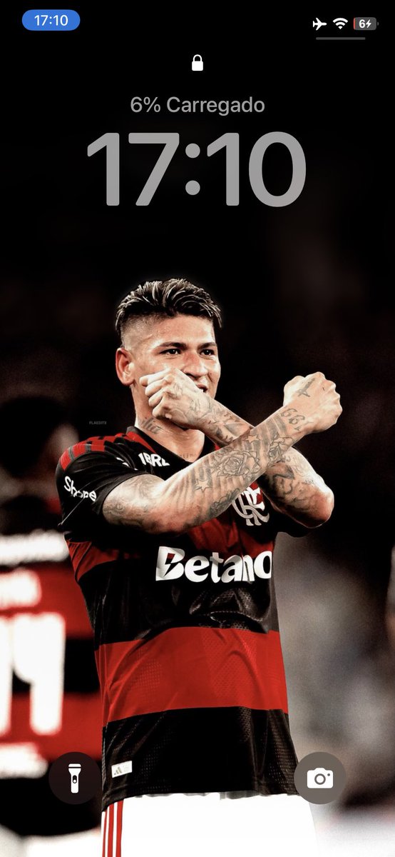 Jurídico do Erick Pulgarᶜʳᶠ🪭 tweet media