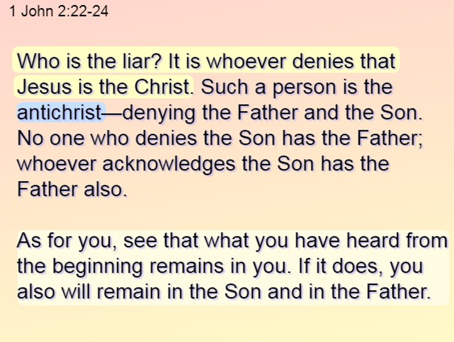 Paridae Vision tweet media