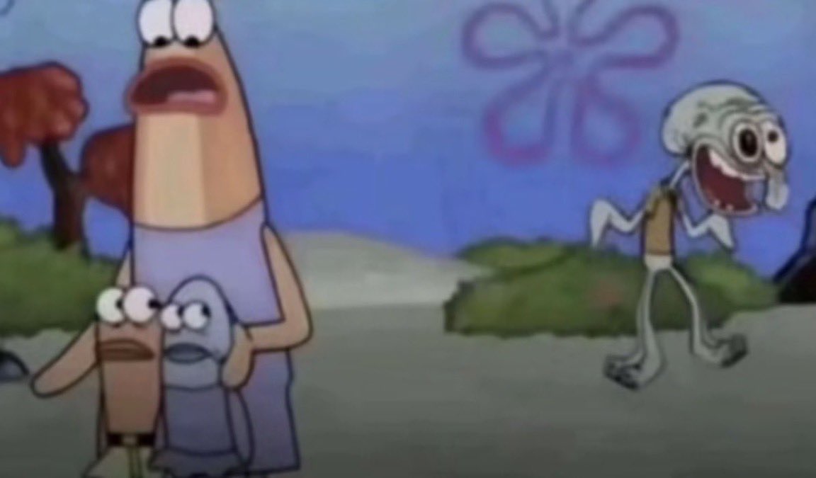 𝐋𝐈𝐘𝐀 | ليا tweet media