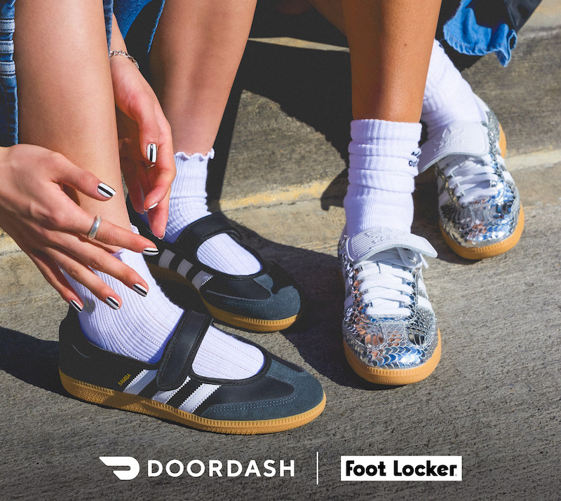 stupidDOPE tweet media