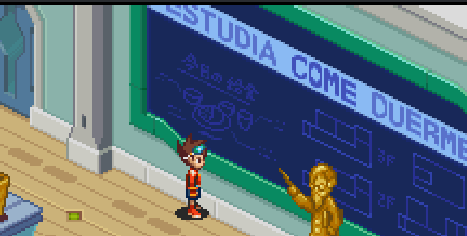 TranScene tweet media