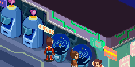 TranScene tweet media