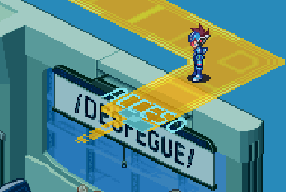 TranScene tweet media