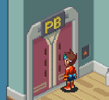 TranScene tweet media