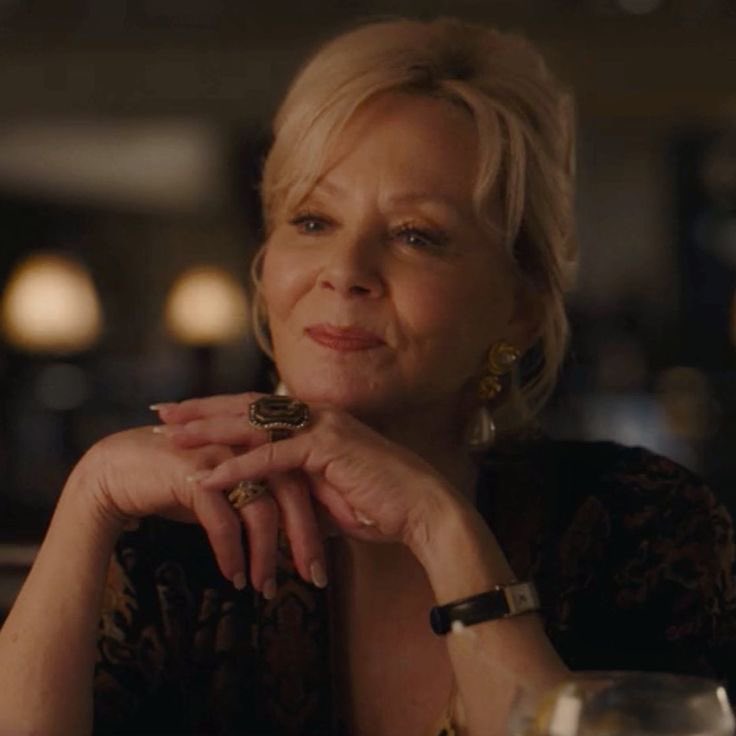 klaudia ✨ tweet media