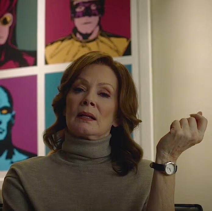 klaudia ✨ tweet media