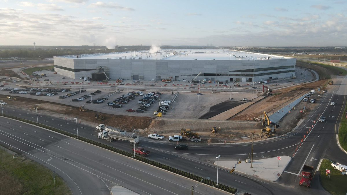 Joe Tegtmeyer 🚀 🤠🛸😎 tweet media