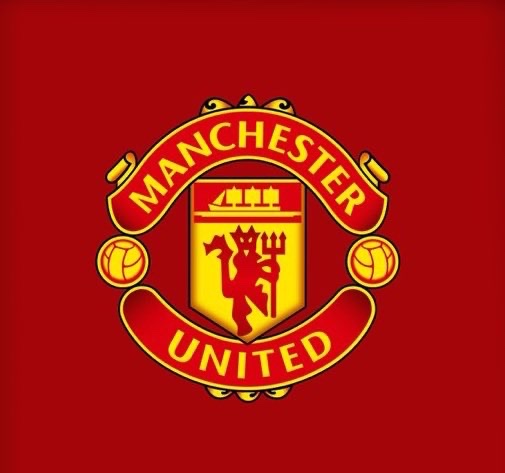 MatchDay Central tweet media