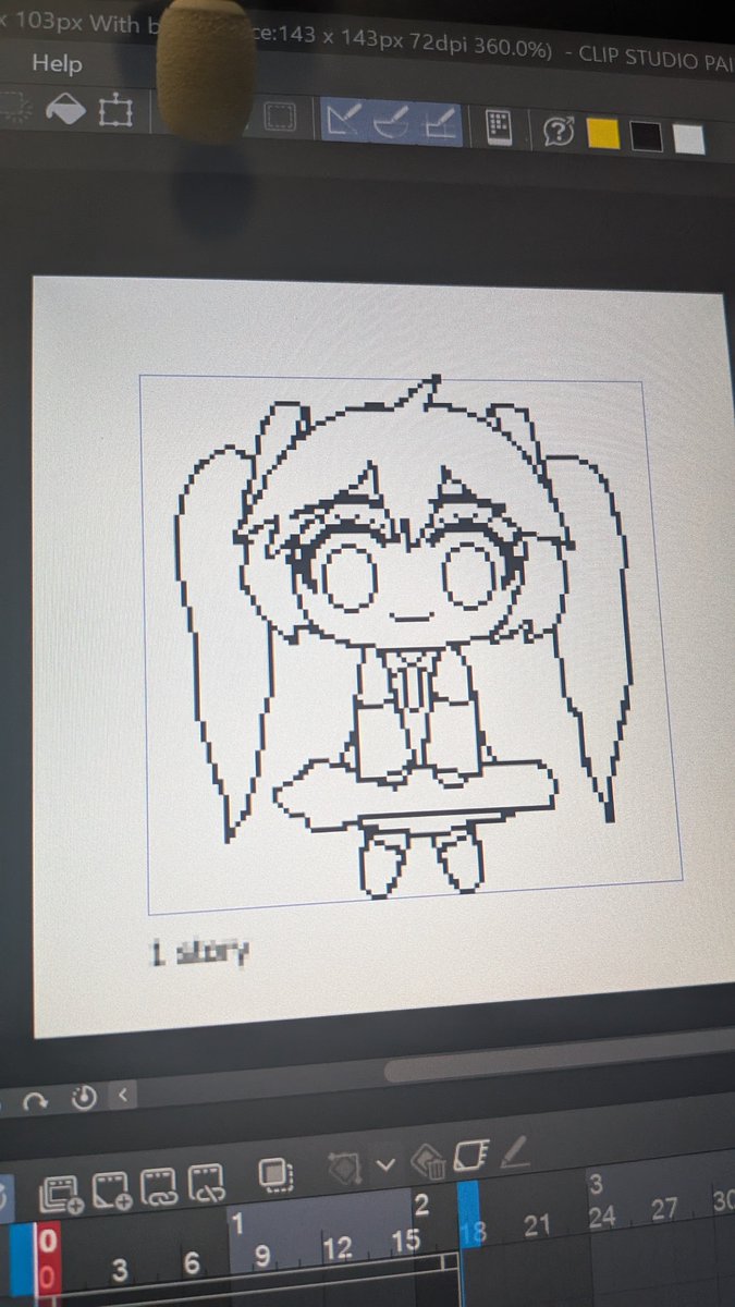 Deimiler!! tweet media