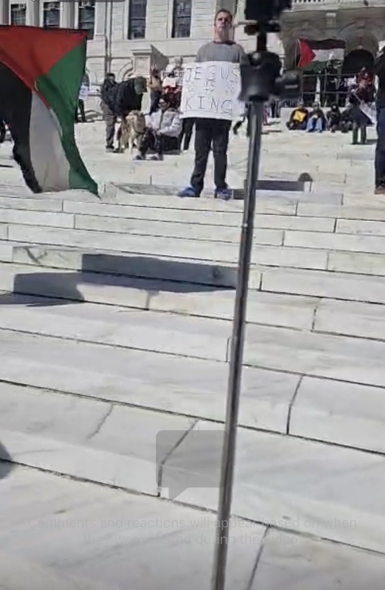 Mind Over Madness tweet media