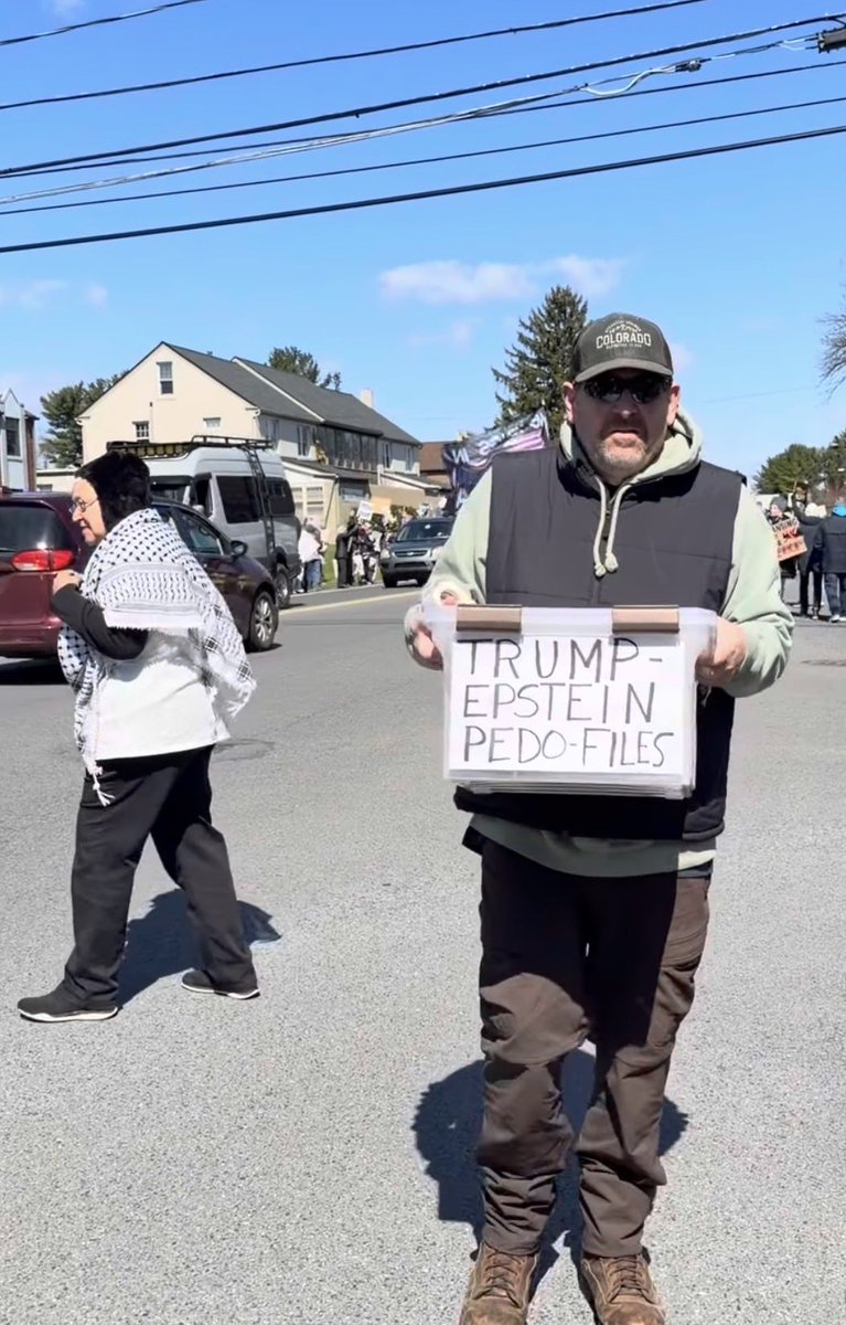 Mind Over Madness tweet media