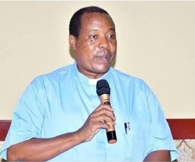 Dr. Sisimizi tweet media