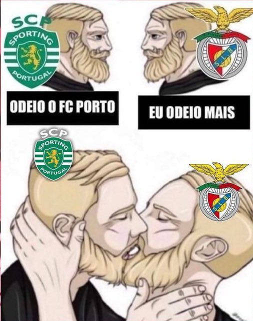 pedroadsousa tweet media