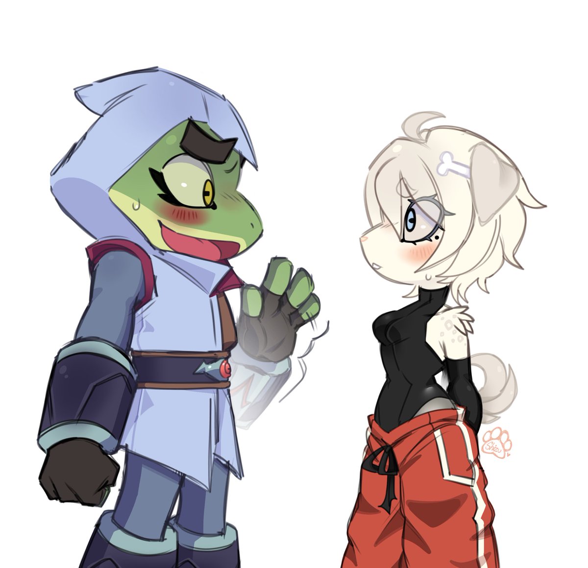 ꒰ ᴀɴɢᴇʟ! ၄၃ ꒱ tweet media