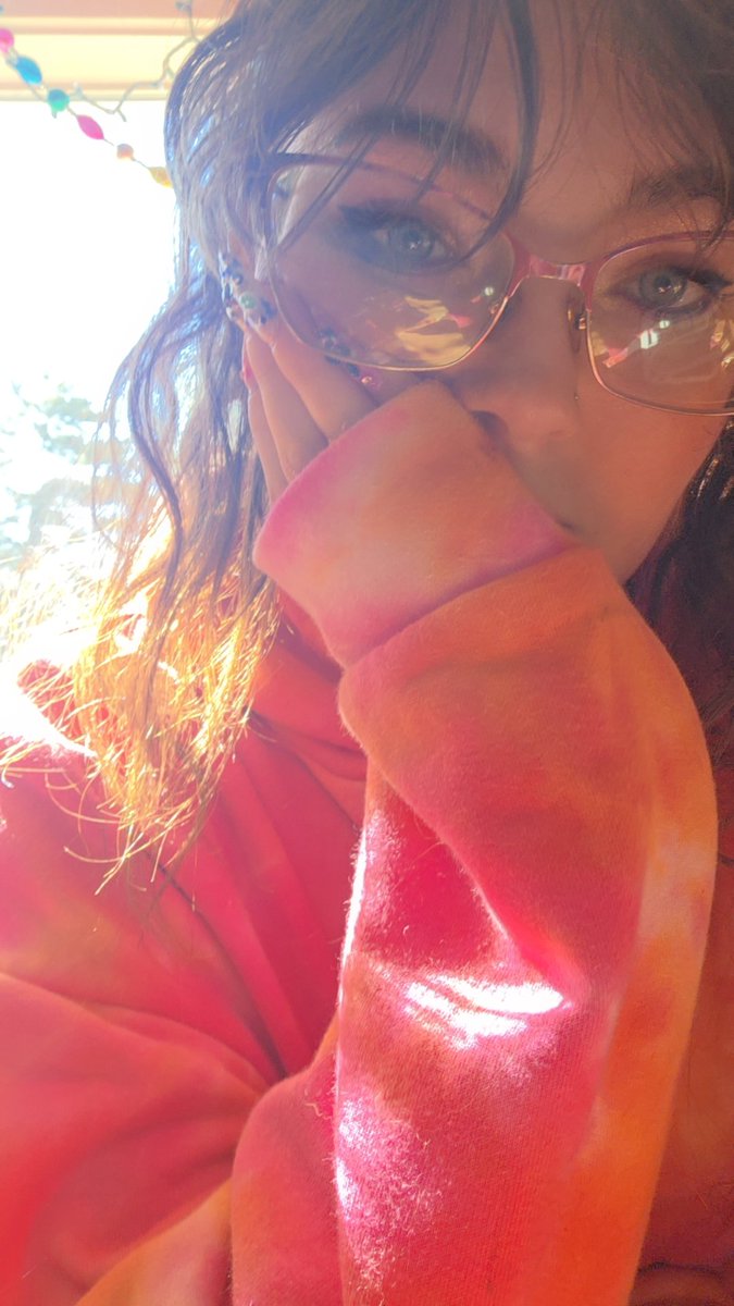 💫Bubbles 💫 tweet media