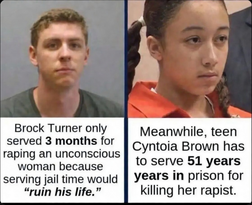 Sportsnstuff 🇨🇦💪 tweet media