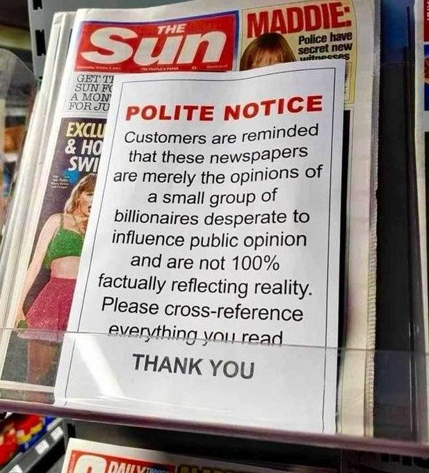 Day17_Anne's tweet photo. @kateferguson4 #NeverReadTheSun https://t.co/feZKnazzGj