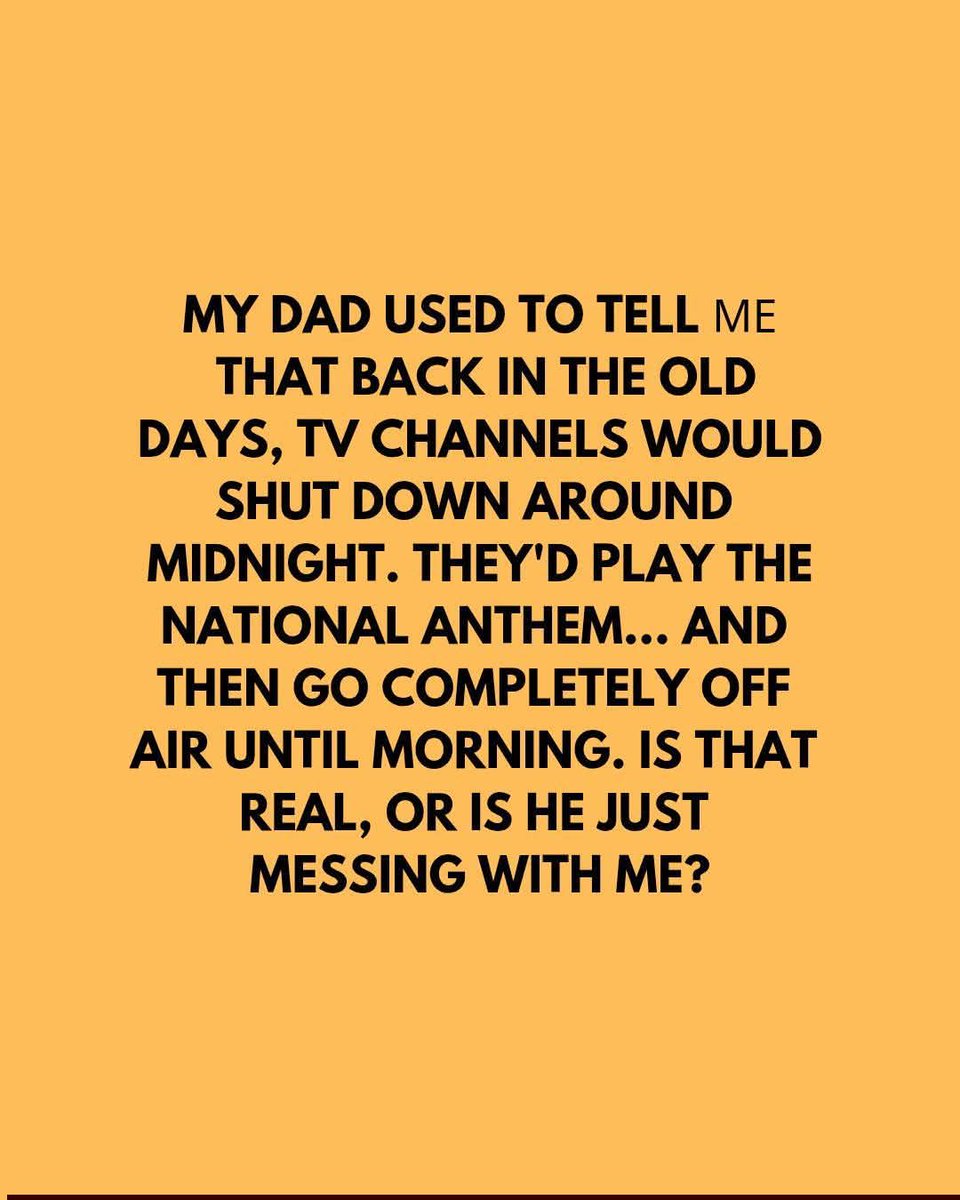 Elizabeth❣️ tweet media