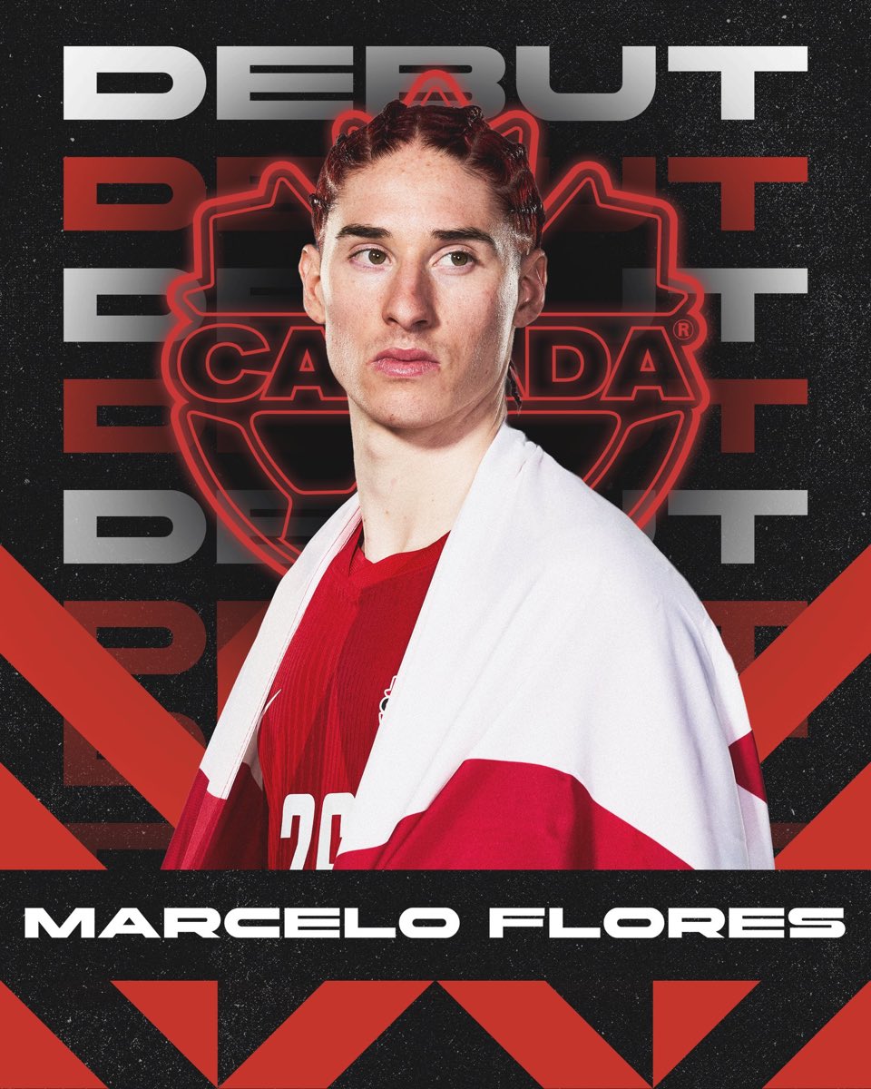 MR footdefoot tweet media