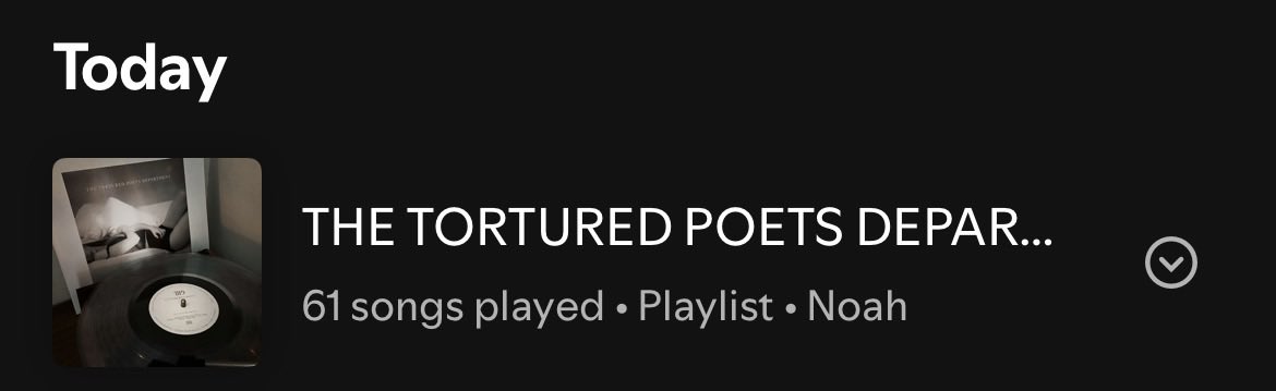 noah ⸆⸉ ❤️‍🔥 tweet media