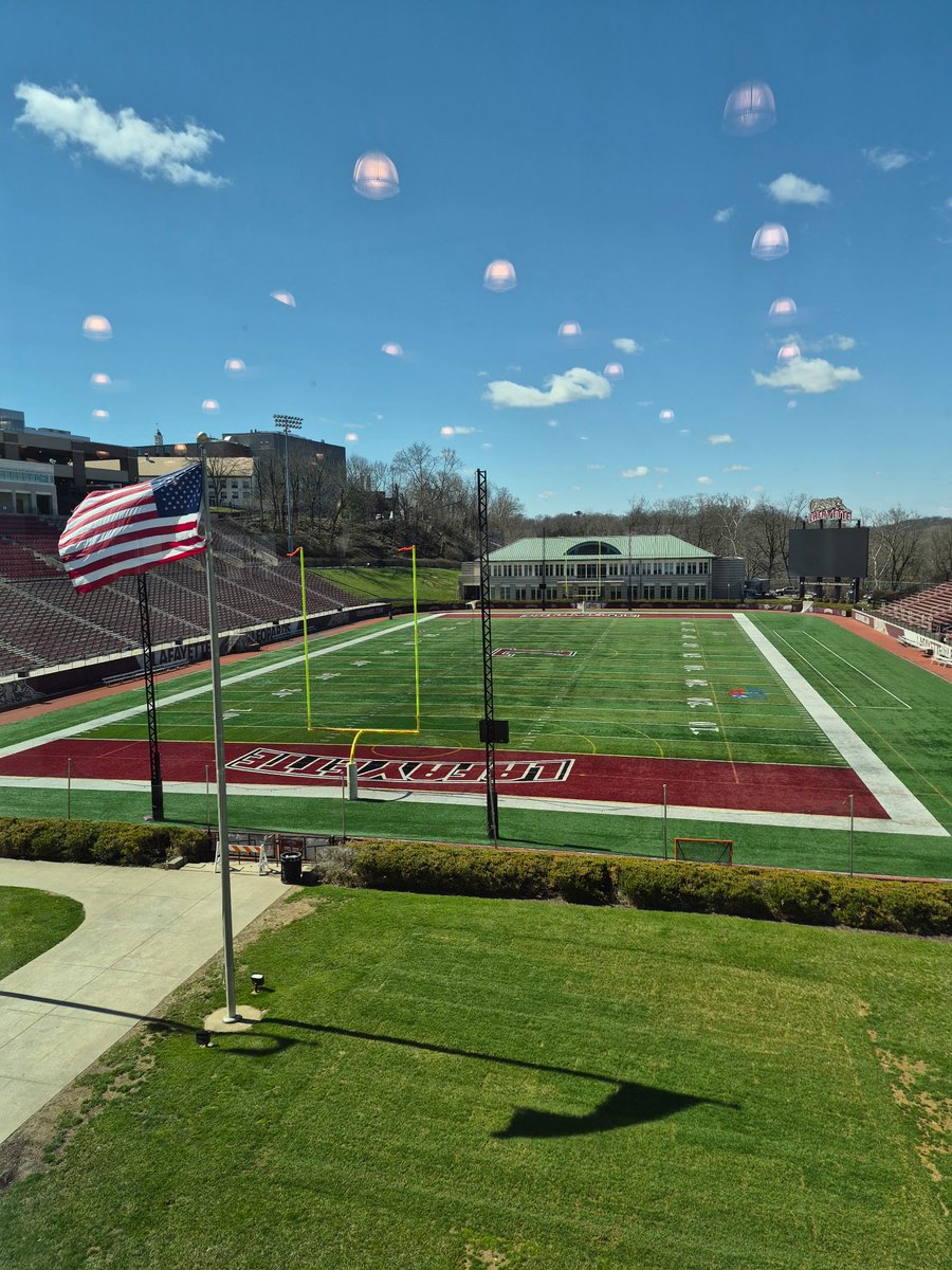 Tyler Hatton tweet media