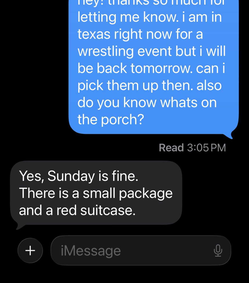 Shiloh Hill tweet media