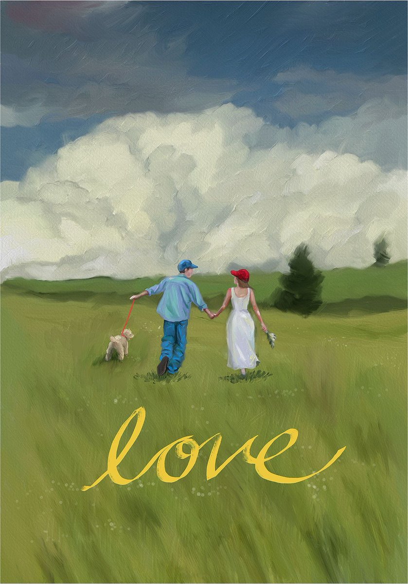 Solithra ☀️ tweet media