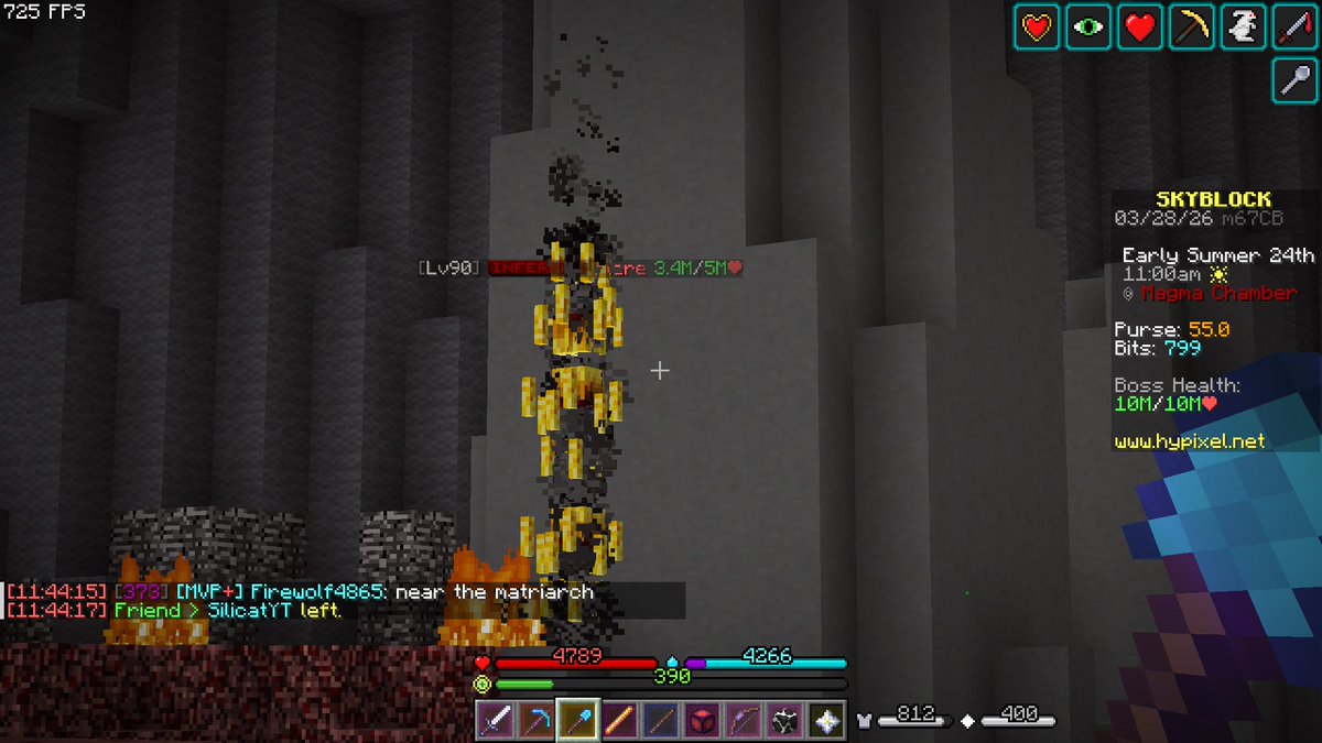 ignDante tweet media