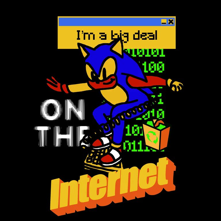 ᐯᕬᑌᗞᖇᕮᗋᕬ tweet media