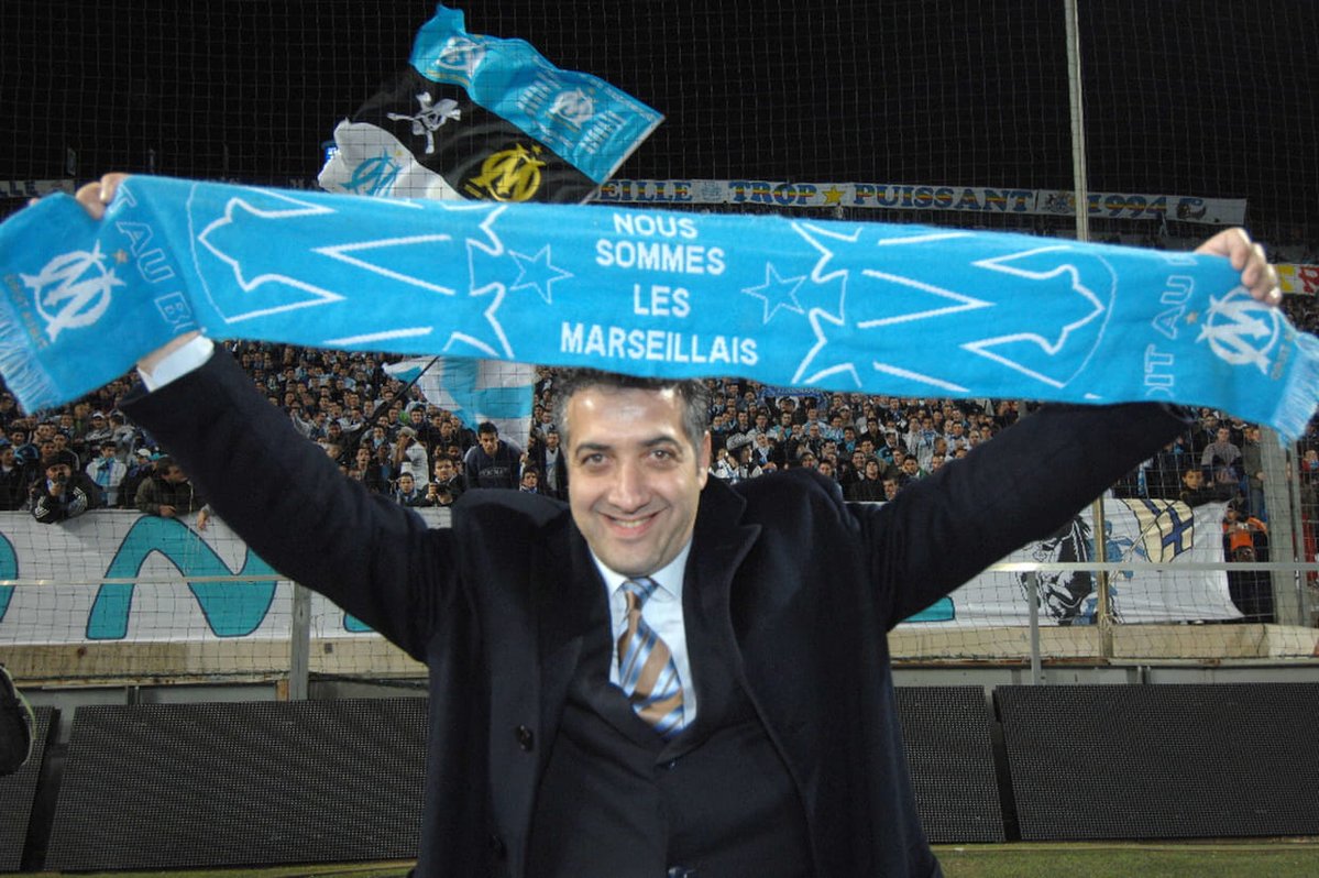 AMINEGREENWOOD tweet media