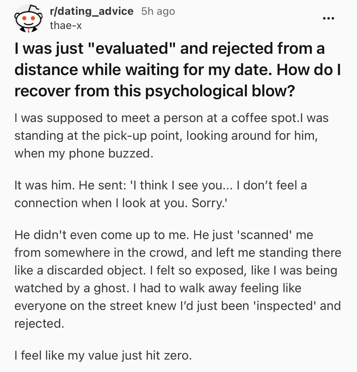 “Bad” Billy Pratt tweet media