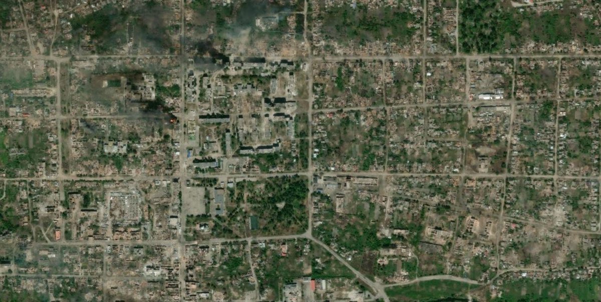 Clément Molin tweet media