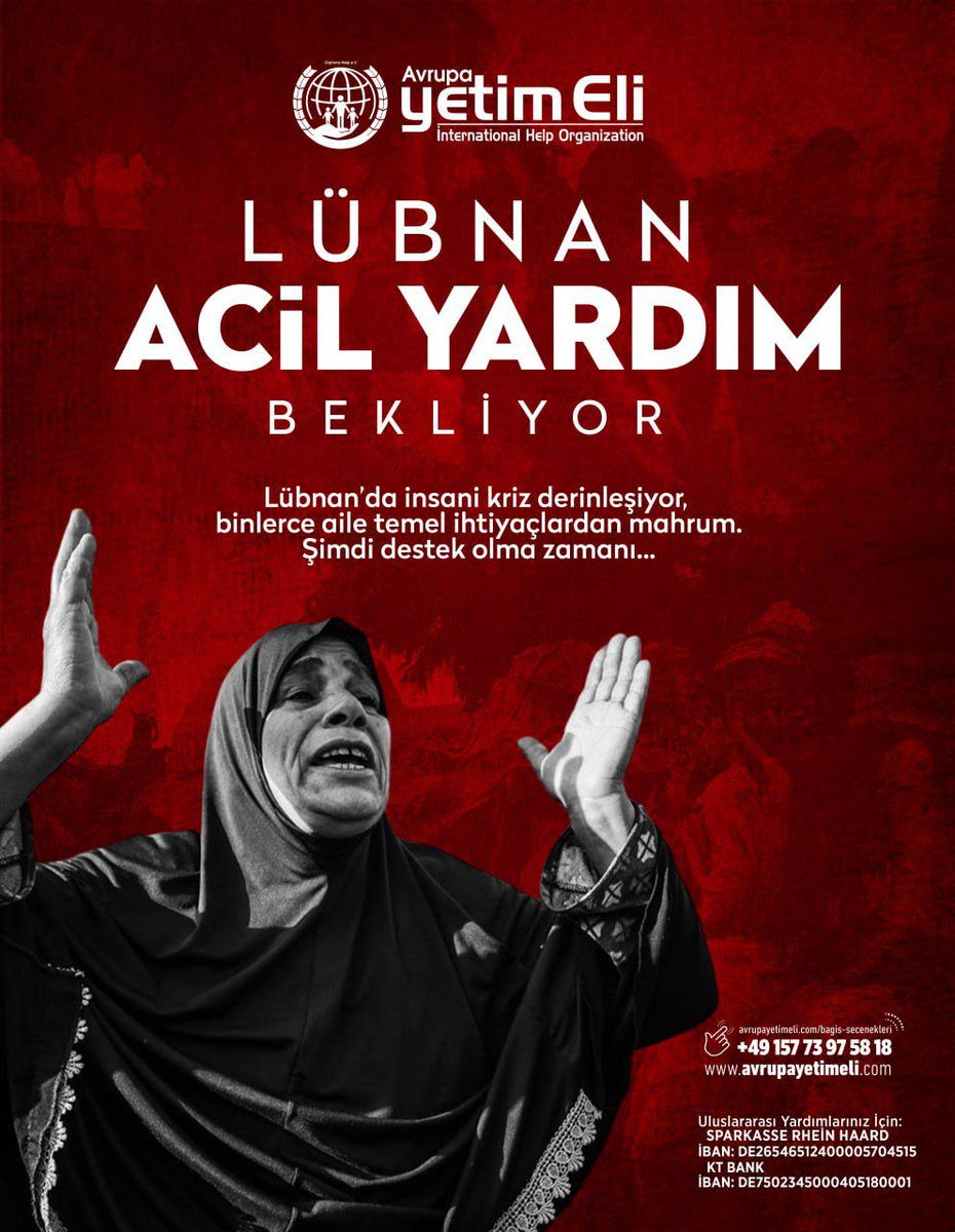 Gönüllü_temsilci tweet media