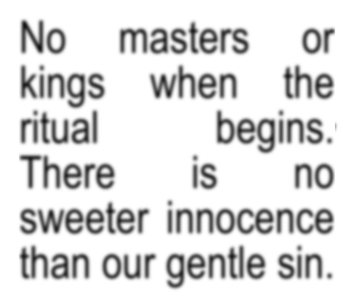 patzier ‎ ‧₊ ♪˚⊹ tweet media