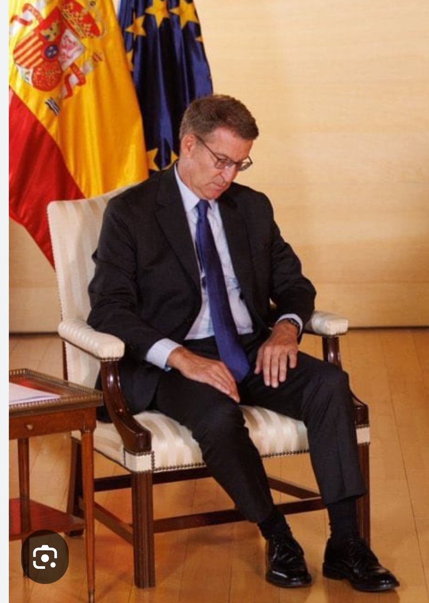 luis. V💚❎,🇪🇦 tweet media