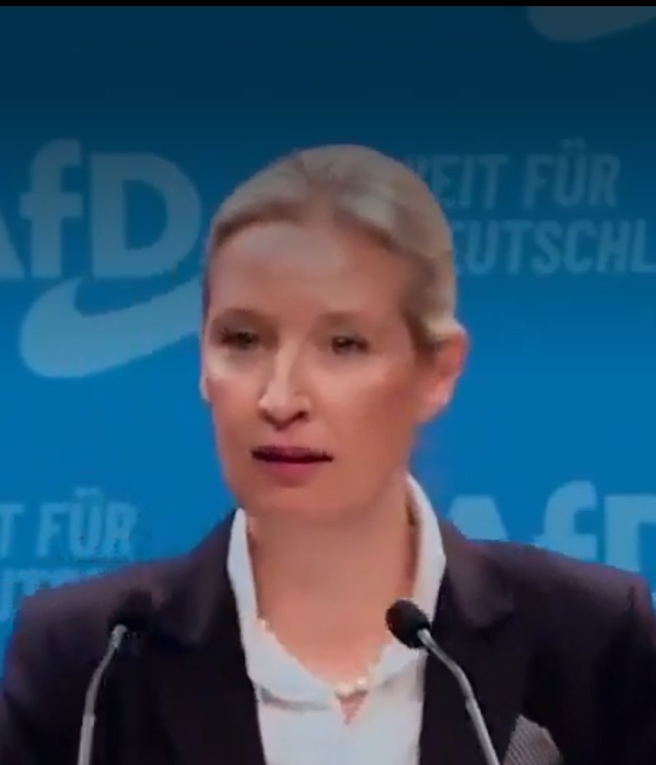 luis. V💚❎,🇪🇦 tweet media