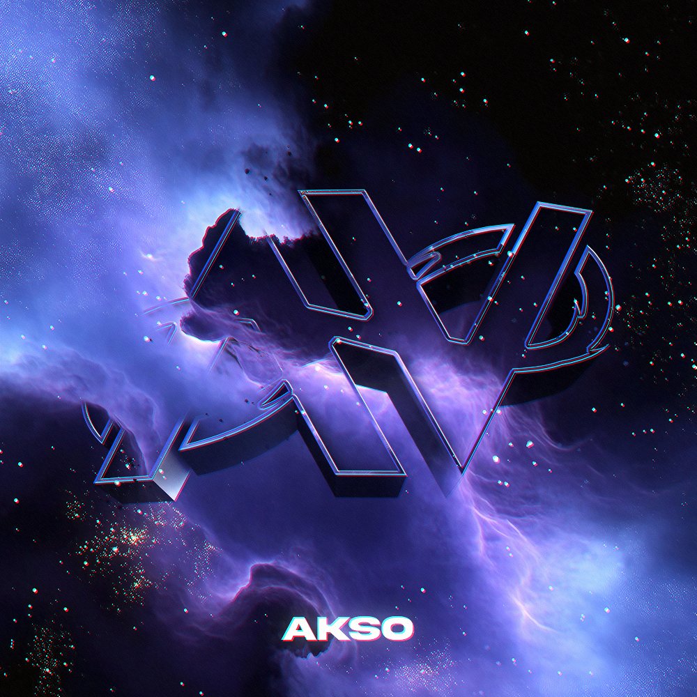 aviate akso tweet media